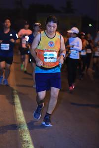 BIB: 47982
                            <button type="button" onclick="openModal(7890798)" class="btn btn-primary btn-sm float-right btn-popup" data-toggle="modal" data-target=".modal-high-quality">
                        <i class="fas fa-shopping-cart"></i> Add to Cart
                    </button>
                                            <button type="button" onclick="isThisMe(7890798, true)" class="btn btn-success btn-sm float-right btn-popup btn-isme hidden" data-toggle="tooltip" data-placement="bottom" title="นี่คือรูปของคุณใช่ไหม คลิกที่นี่เพื่อเอาเข้าอัลบั้ม">
                        <i class="fas fa-plus"></i> Add to album
                    </button>
                    <button type="button" onclick="isThisMe(7890798, false)" class="btn btn-warning btn-sm float-right btn-popup btn-isnotme hidden">
                        <i class="fas fa-ban"></i> Remove from album
                    </button>